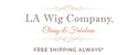 LA Wig Company