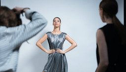 Buying guide for shopping online dreses