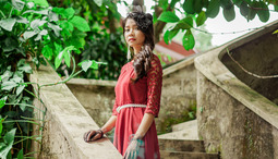 Style guide for your overall dress