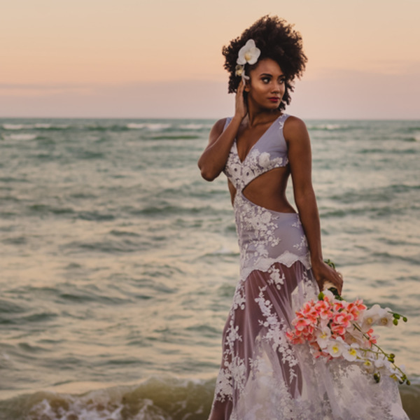 thumbnail of An ultimate guide on styling a pinafore dress